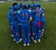 Vaibhav Suryavanshi shines as India U19 thrash England in series opener at Hove