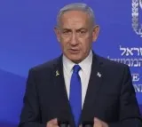 Israel rejects claims that IDF soldiers ordered to shoot unarmed Gazans