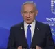 Israel rejects claims that IDF soldiers ordered to shoot unarmed Gazans