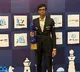 'Deservedly No. 4': Vishy Anand lauds Praggnanandhaa's heroic win in Uzbekistan