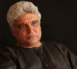 Javed Akhtar on present day music, 'India is a country of singers'