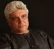 Javed Akhtar on present day music, 'India is a country of singers'