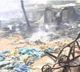 Sudan: 13 civilians killed in paramilitary forces shelling
