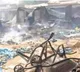 Sudan: 13 civilians killed in paramilitary forces shelling