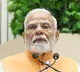 PM to inaugurate 100th birth anniv commemoration of Acharya Shri Vidyanand today