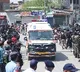 Parliamentary committee to visit Pahalgam terror attack site; meetings scheduled in Jammu