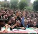 Iran to hold funeral for military commanders, Nuclear scientists killed in conflict with Israel