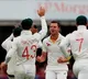 Hazlewood fifer seals crushing win for Australia against Windies