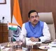 Centre issues revised guidelines for waste-to-energy projects