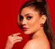Celebrities in disbelief over untimely demise of Shefali Jariwala