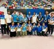Indian women wrestlers shine at Yasar Dogu International Tournament in Turkey