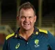 Struggling Orcas cut ties with coach Mott; Klaasen steps down as captain