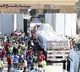 Israel calls out UN chief's 'blatant lies', says 'IDF never targets civilians'