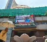 Indian stock markets stage sharp rebound this week, FII buying returns