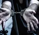 TN shuts down 14 Sub-Jails; cites administrative efficiency