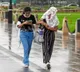 Yellow alert for two days in Delhi-NCR, rain likely to bring relief from heat