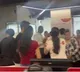 Air India SATS sacks 4 senior officials amid public outrage over party video
