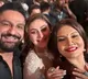 Deepika Nagpal says Shefali Jariwala and Parag Tyagi were madly in love