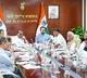 Rare earths crisis: India taking concrete steps to mitigate possible disruptions