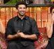 Wedding bells for Aditya Roy Kapur or Sara Ali Khan? Find out