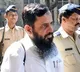 Former SIMI operative Saquib Nachan, who has links with ISIS, dies