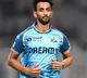 Anderson-Tendulkar Trophy: India’s lower order working on batting skills, says Prasidh after twin collapses in Leeds