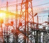 Govt sets up task force to roll out India Energy Stack for digital push to power sector