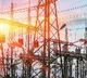 Govt sets up task force to roll out India Energy Stack for digital push to power sector
