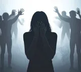 Kolkata law college rape: BJP forms fact-finding team, Bengal Education Minister seeks report from authorities