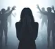 Kolkata law college rape: BJP forms fact-finding team, Bengal Education Minister seeks report from authorities