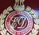Seat blocking scam: ED seizes Rs 1.37 crore after raids in Karnataka