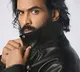 Ram Gopal Varma's reaction to 'Kannappa' made Vishnu Manchu cry