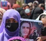 Pakistani authorities slammed for illegal detention of Baloch leader, other activists