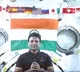 ‘India appears bigger and more majestic from space’: Full text of astronaut Shukla’s interaction with PM Modi