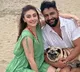 Shefali Jariwala’s husband says ‘Meri pari ke liye sab pray kariyega’ post cremation