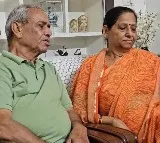 'A moment of pride and emotion': Shubhanshu's parents on PM Modi's video call (IANS Exclusive)