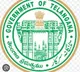 Telangana Police Department Transfers 44 DSPs