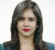 News Anchor Swetha Votarkar Dies by Suicide