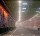 Dwarka Expressway Indias First AI Powered Digital Highway