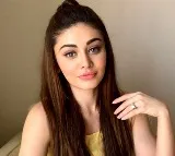 Shafali Jariwala Kaanta Laga Fame Actress Passes Away at 42 Due to Heart Attack