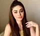 Shafali Jariwala Kaanta Laga Fame Actress Passes Away at 42 Due to Heart Attack