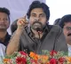 Pawan Kalyan Condemns Attack on Mahaa News Channel