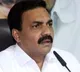 Kakani Govardhan Reddy Gets Bail in One Case Remand in Another
