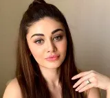 Shafali Jariwala Death Mystery Investigated by Police
