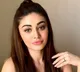 Shafali Jariwala Death Mystery Investigated by Police