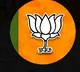 BJP State President Elections Set for Telugu States