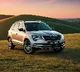 Skoda Kushaq Sales Soar in India