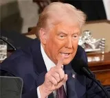 Trump Must Stop Disrespectful Tone Against Khamenei If He Wants Deal says Iran