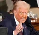 Trump Must Stop Disrespectful Tone Against Khamenei If He Wants Deal says Iran