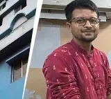 Kolkata Law Student Rape Case Security Guard Arrest